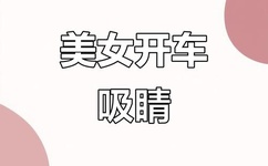 亚洲一区二区色情苍井空